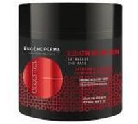 Eugène Perma Professionnel Eugène Perma Essentiel Keratin Nutrition Le Masque 500 ml - Pot 500 ml
