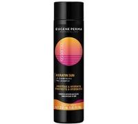 Essentiel Shampoing Kératine Sun 250 ml