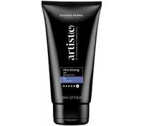 Eugène Perma Gel fixant Extra Fort 150 ml