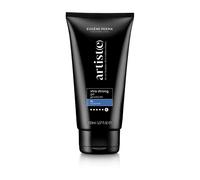 Eugene Perma Professionnel - Gel extra fort Xtra Strong Gel Artiste