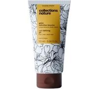 Eugène Perma Collections Nature - gelée définition boucles 150ml