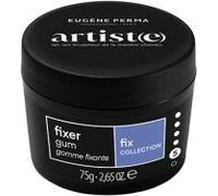 Eugène Perma Professionnel Gomme Fixante 75 g - Pot 75 g
