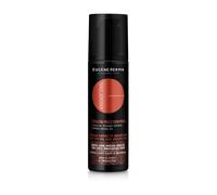 Eugene Perma Professionnel - Huile de séchage Essentiel Keratin Frizz Control