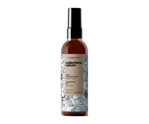 Eugene Perma Professionnel - Huile nourrissante exceptionnelle Collections Nature