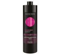 Shampooing Keratin Color Eugène Perma 1000ml
