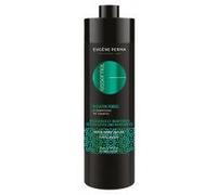 Eugène Perma Professionnel Keratin Force Le Shampoing 1000 ml - Flacon 1000 ml