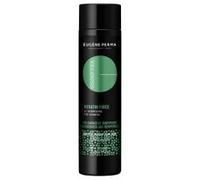 Solaris Tea Shampooing ESSENTIEL Keratin Force Cèdre – 1 ml