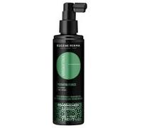 Essentiel Spray Keratin Force – Vanille – 200 ml