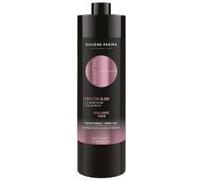 EUGENE PERMA LE SHAMPOOING KERATIN GLOW 1000 ml