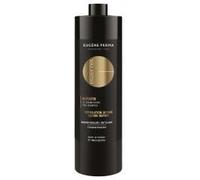 Solaris Tea Shampooing Keratin – Réparation ultime pour cheveux fragilisés – 1000 ml