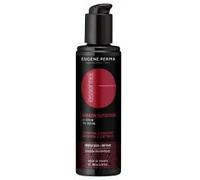 EUGENE PERMA Le Sérum Essentiel Keratin Nutrition 200 ml