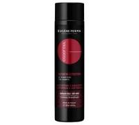 Eugene Perma Professionnel - Shampooing nourrissant Essentiel Keratin Nutrition 250ml