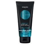 Eugene Perma – Soin avant lavage – Keratin Pulp – Volume & Réparation – 200 ml