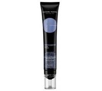 Eugene Perma Sérum Keratin Sensitive 40 ml