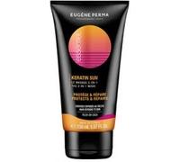 Eugene Perma Masque Kératine Sun 2-en-1 150 ml