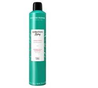 Eugene Perma Laque coiffante Forte Collections Nature 500 ml