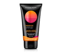 Eugene Perma Professionnel - Masque 2 en 1 après-soleil Keratin Sun
