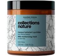 Eugene Perma Professionnel - Masque hydratant quotidien Collections Nature