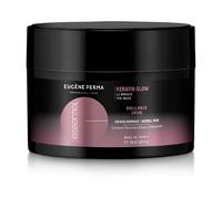 Eugene Perma Professionnel - Masque illuminateur Essentiel Keratin Glow