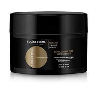 Eugene Perma Professionnel Essentiel Keratin Masque Pour Cheveux Fragilisés 150 Ml