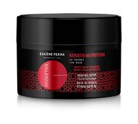 Eugene Perma Professionnel - Masque nourrissant Essentiel Keratin Nutrition