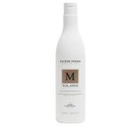 Eugène Perma Masque Cheveux Fins Post Décoloration 500 ml