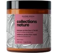 Collections Nature Masque Protecteur D'Éclat Pot 220ml