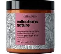 Collections Nature Masque Protecteur D'Éclat Pot 500ml