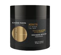 Eugene Perma Professionnel - Masque réparateur Essentiel Keratin 500ml