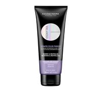 Eugene Perma Professionnel - Masque repigmentant Keratin Color Pigment blond froid