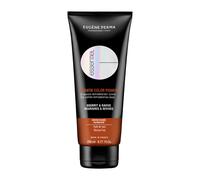 Eugene Perma Professionnel - Masque repigmentant Keratin Color Pigment cuivré