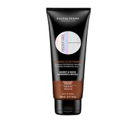Eugene Perma Professionnel - Masque repigmentant Keratin Color Pigment marron