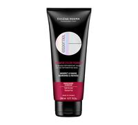 Eugene Perma Professionnel - Masque repigmentant Keratin Color Pigment rouge