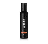 Eugene Perma Professionnel - Mousse bouclante Curl Mousse Artiste