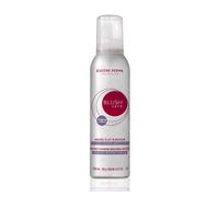 Eugene Perma Professionnel - Mousse éclat blancheur Blush Care