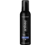 Eugène Perma Mousse fixante Artiste Force 4 200 ml