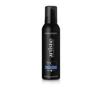 Eugene Perma Professionnel - Mousse fixante Fixing Mousse Artiste