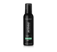 Eugene Perma Professionnel - Mousse volumatrice Volume Mousse Artiste