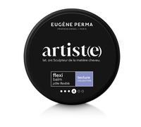 Eugene Perma Professionnel - Pâte flexible Flexi Balm Artiste