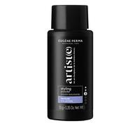 Eugene Perma Professionnel - Poudre texturisante Styling Powder Artiste 10gr