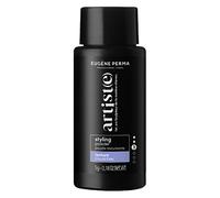 Eugene Perma Professionnel - Poudre textursisante Styling Powder Artiste