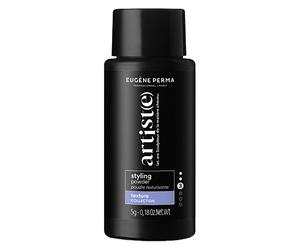 Eugene Perma Professionnel - Poudre textursisante Styling Powder Artiste