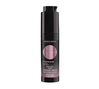 Eugene Perma Professionnel - Sérum brillance Essentiel Keratin Glow
