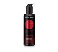 Eugene Perma Professionnel - Sérum nourrissant Essentiel Keratin Nutrition