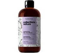 Eugène Perma – Shampoing Bleu Neutralisant Collections Nature – 300 ml