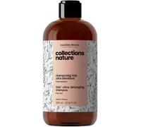 Eugène Perma Collections Nature Shampoing Kids Ultra-Démêlant Pour Enfants 300 ml