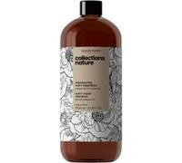 Eugène Perma Professionnel Shampoing Nutri-Réparateur 1000 ml - Flacon 1000 ml
