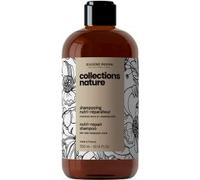 Collections Nature Nutrition Shampoing - 300ml