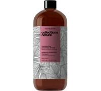 Eugène Perma Professionnel Shampoing Protecteur d'Éclat 1000 ml - Flacon 1000 ml