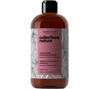 Eugène Perma Collections Nature Shampoing Protecteur d'Éclat Cheveux Colorés ou Décolorés 300 ml